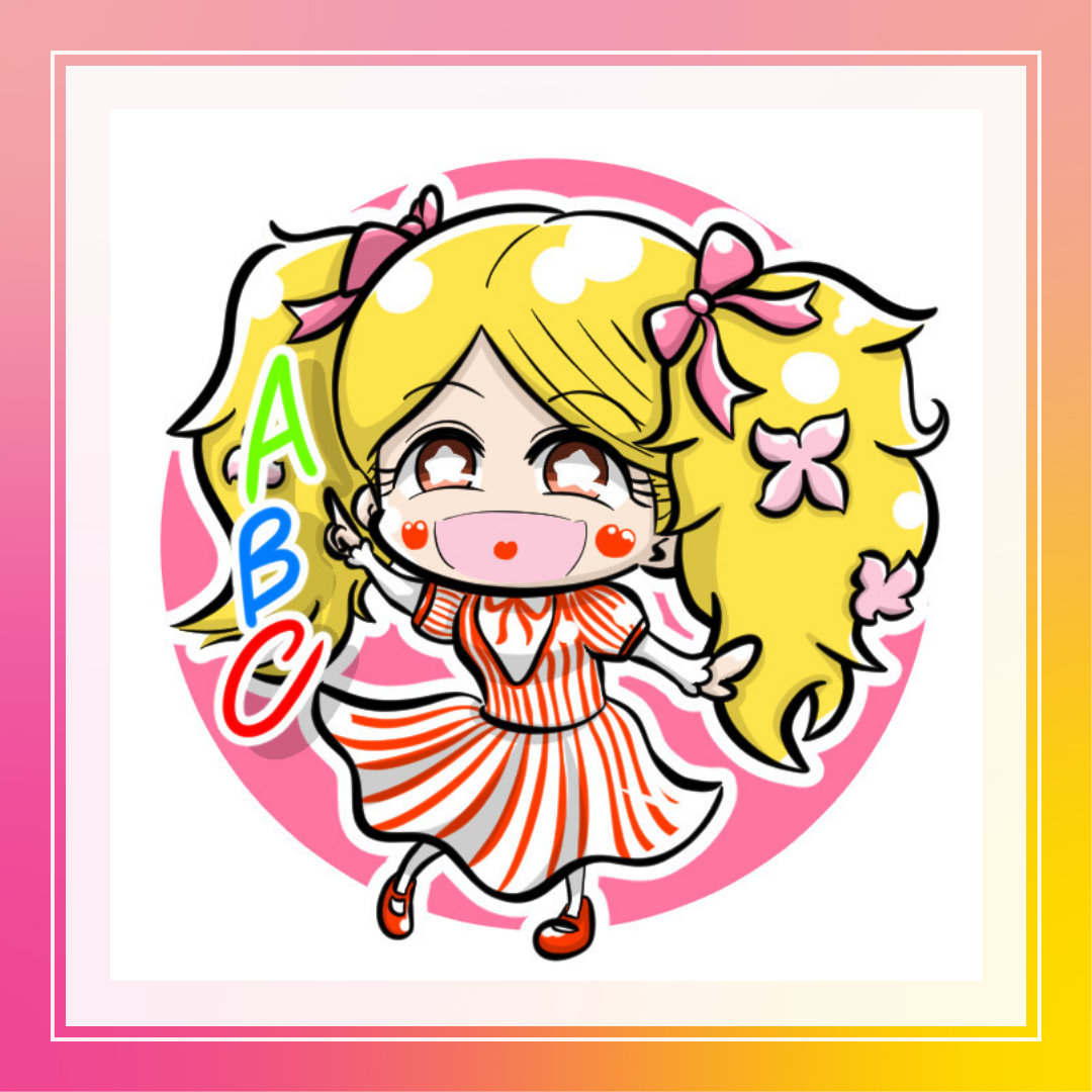 ticket-icon-214b109b-efa8-4f1d