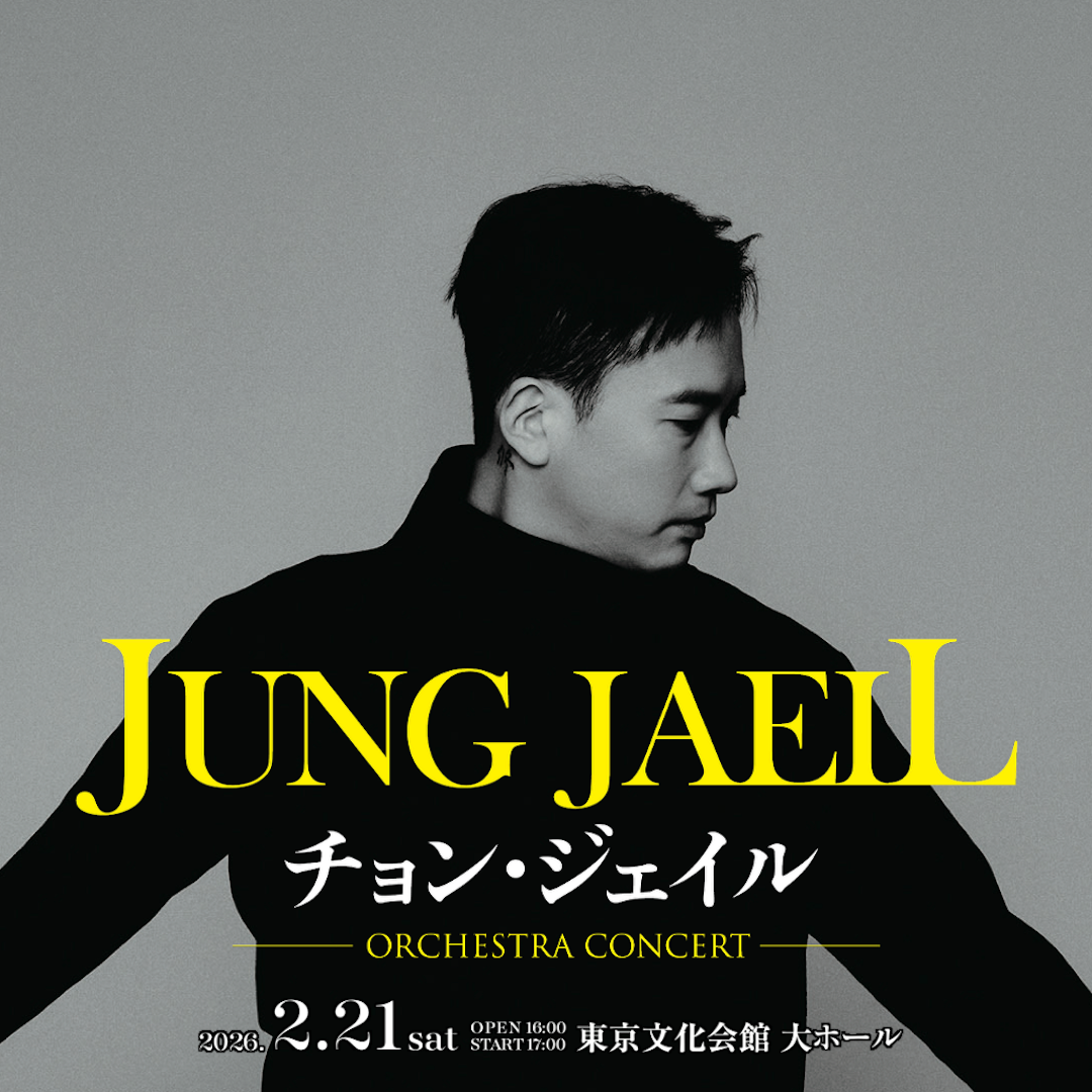 MOMENT リリイベ　本人サイン入り イベント情報｜アイドルマスター ミリオンライブ！ THE IDOLM@STER