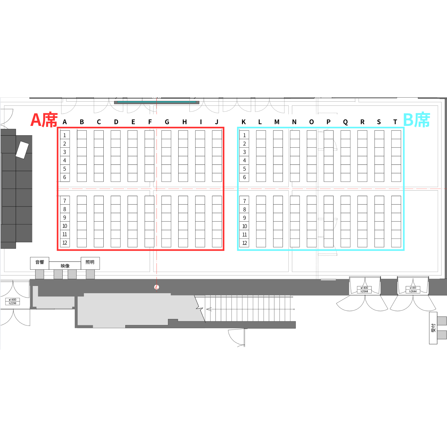 ゆもと荘vol.7 年の瀬なのに今年もありがとうのチケット情報 | TicketMe
