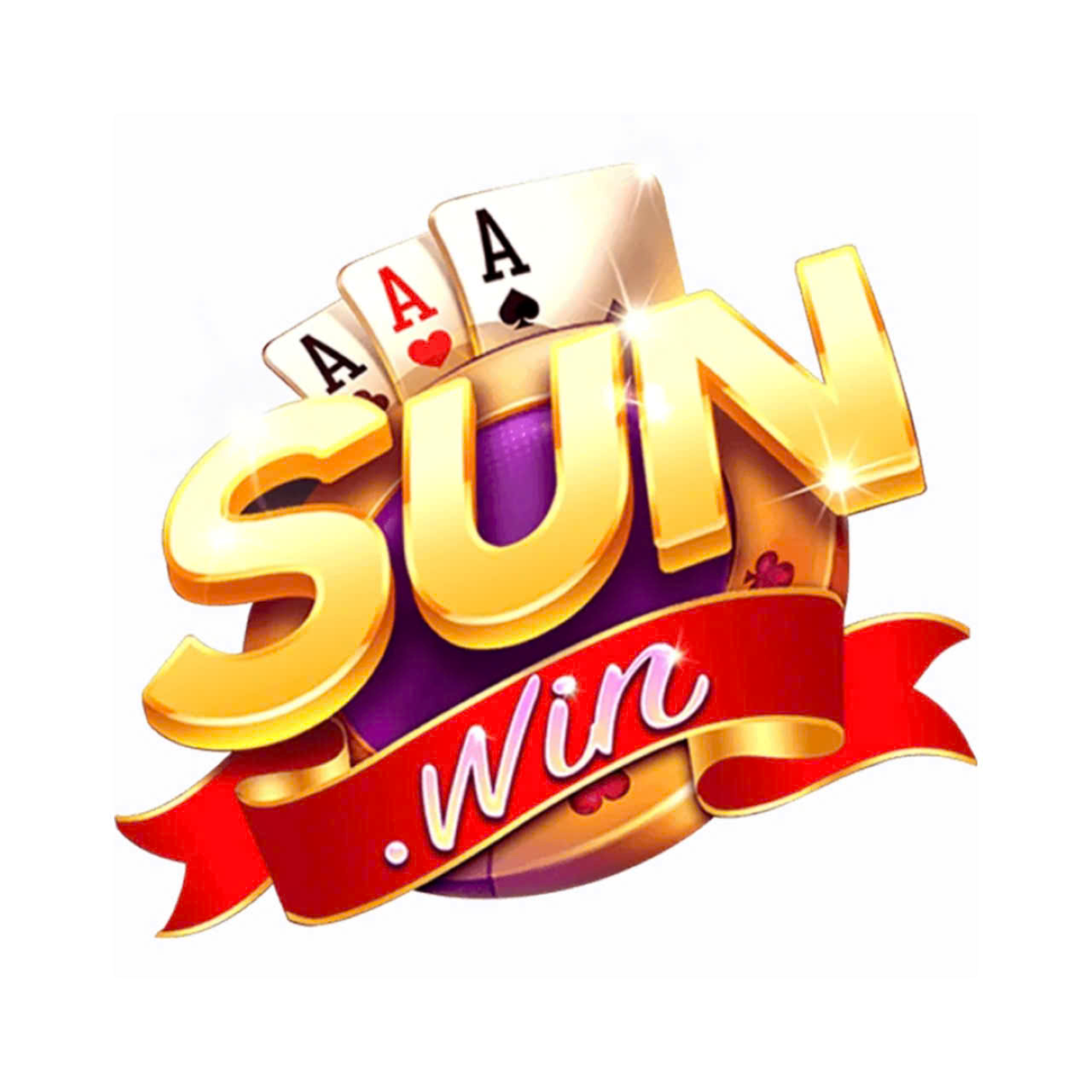 SUNWIN | TicketMe