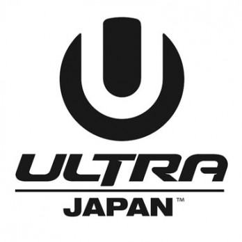 ULTRA JAPAN 2025のチケット情報 | TicketMe