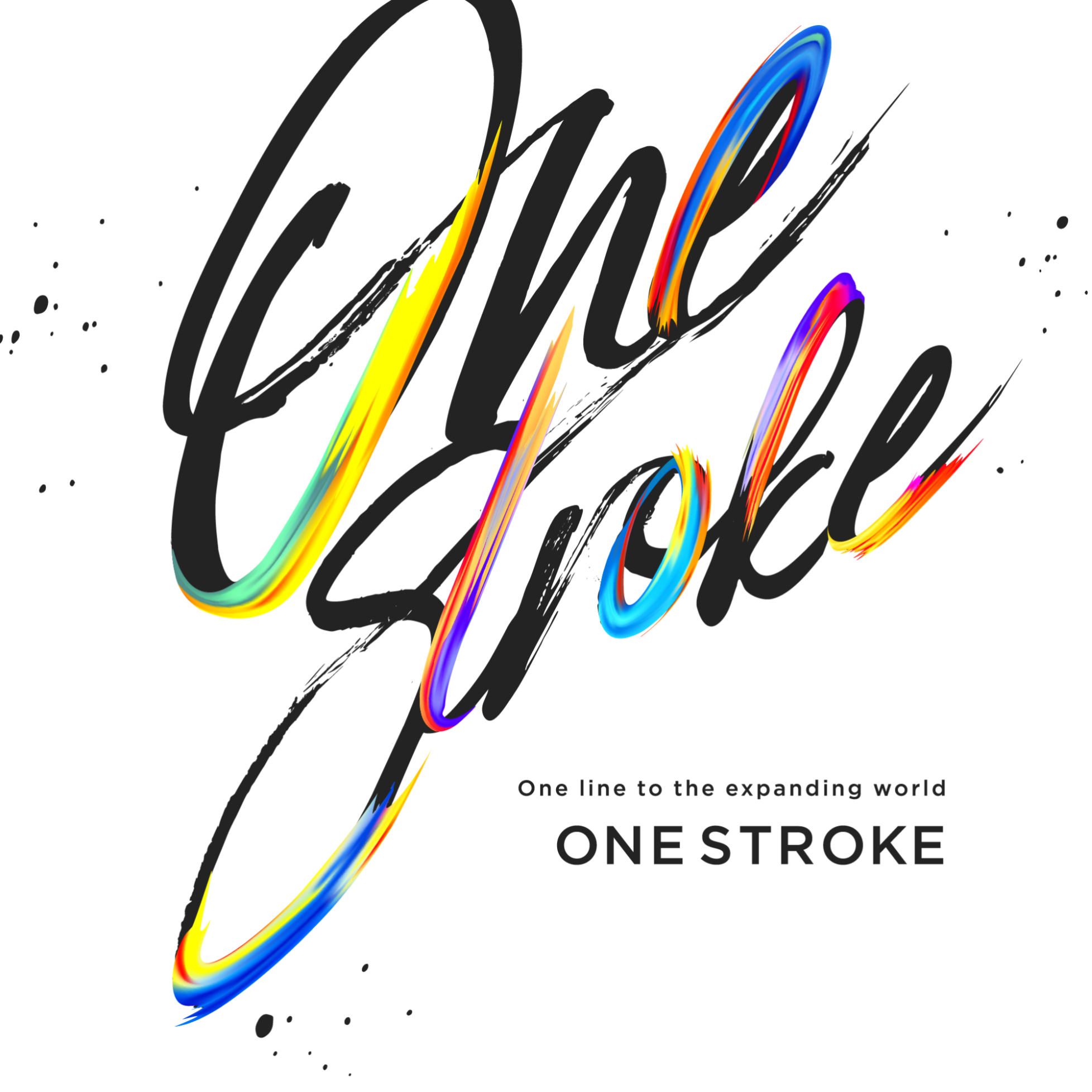 大谷誠×鵜飼主水 コラボトークイベント 『MøM∩』のチケット情報