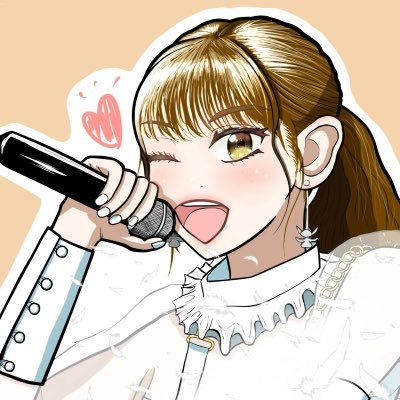 大谷誠×鵜飼主水 コラボトークイベント 『MøM∩』のチケット情報