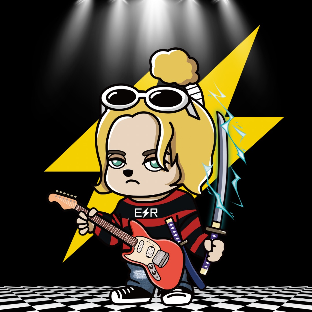 mxm チケット ペンミ Amazon.com: MYSMOT 13070-7Y016 Timing Chain Kit for Nissan