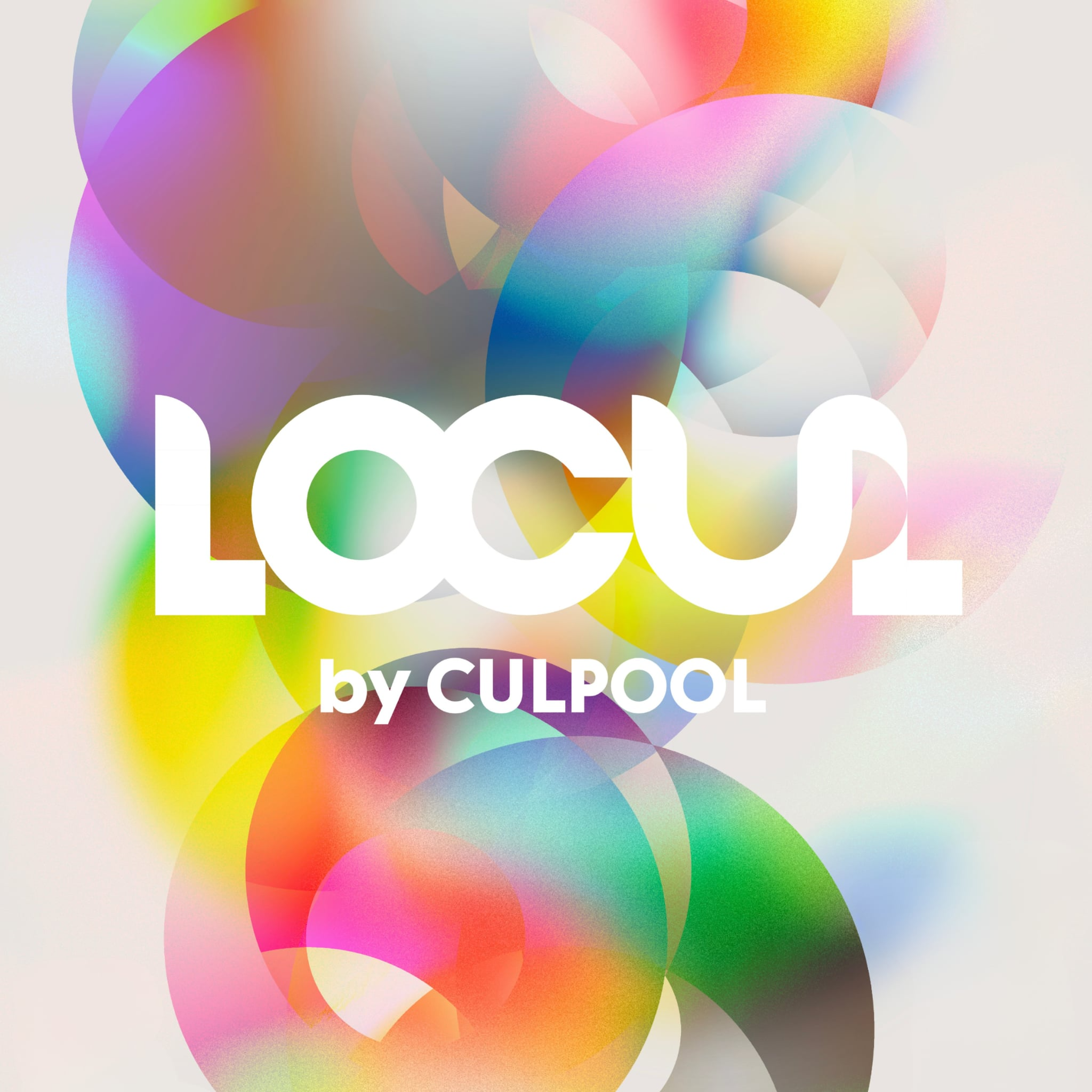 LOCUL by CULPOOL | TicketMe