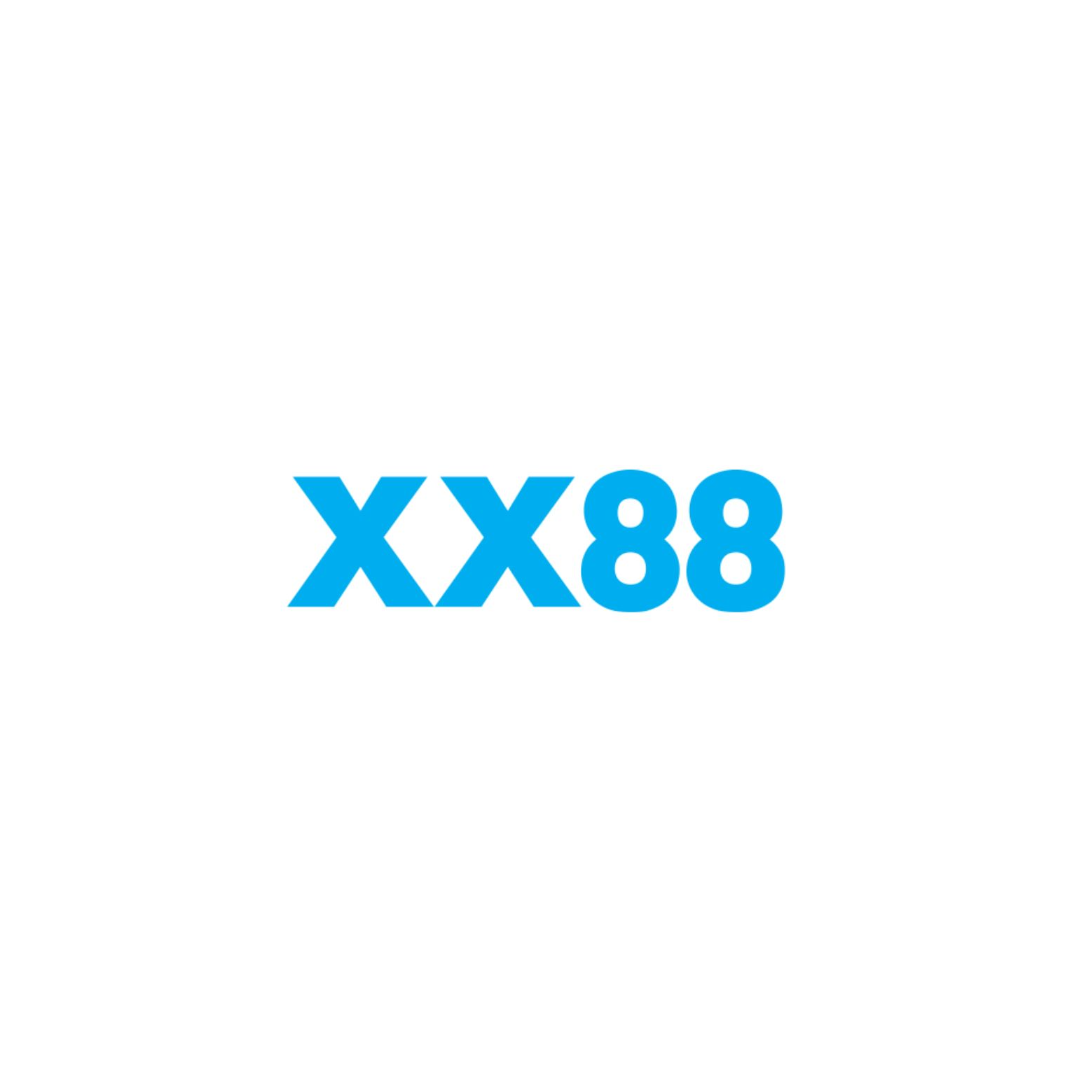 xx88centercom | TicketMe