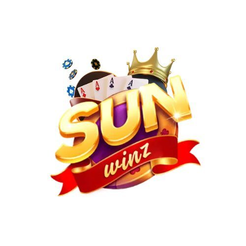 SunWin | TicketMe