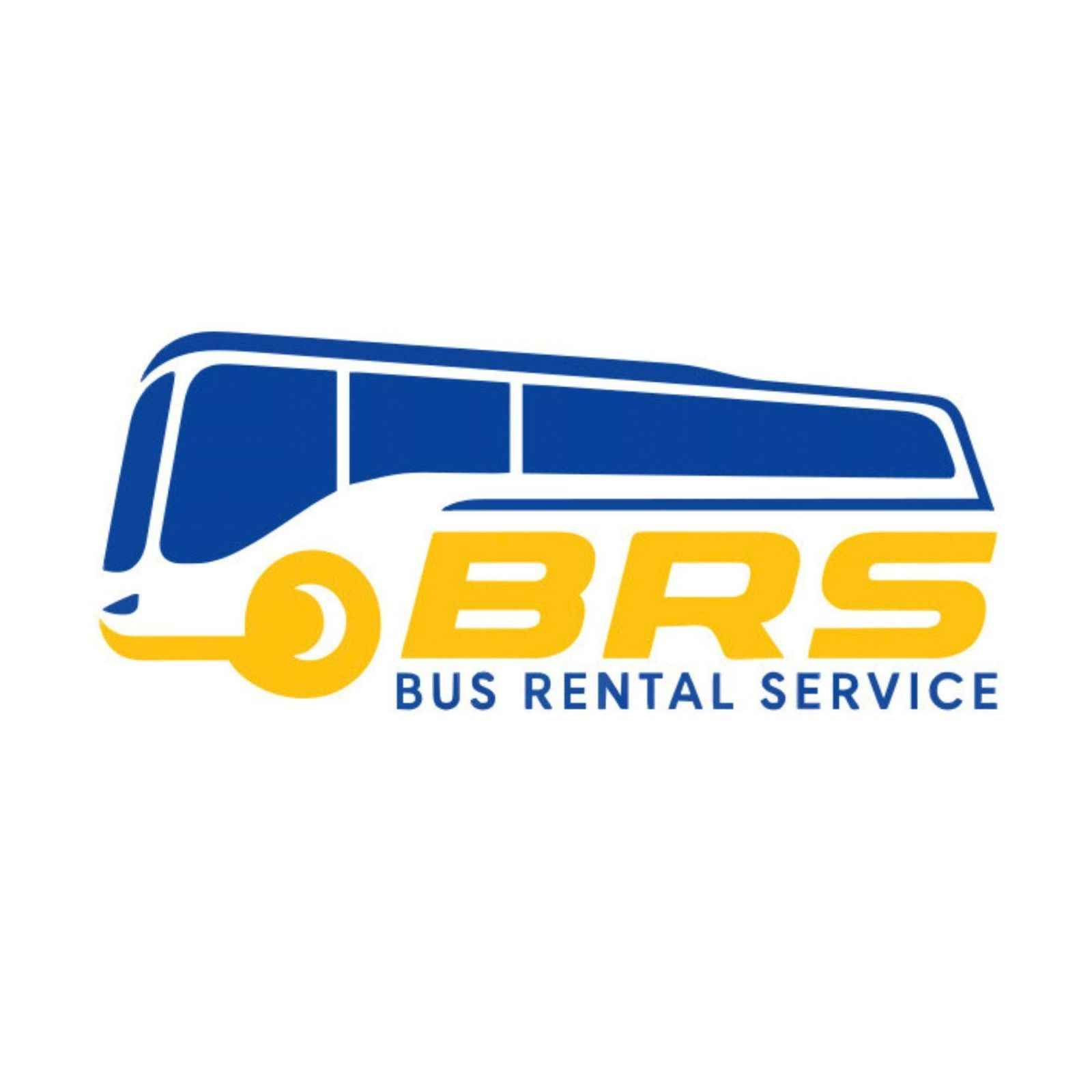 busrentalservice | TicketMe