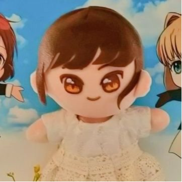 大谷誠×鵜飼主水 コラボトークイベント 『MøM∩』のチケット情報