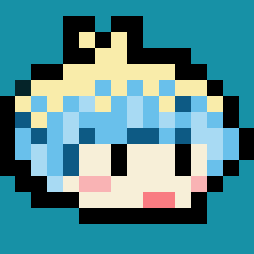 いっくん | TicketMe