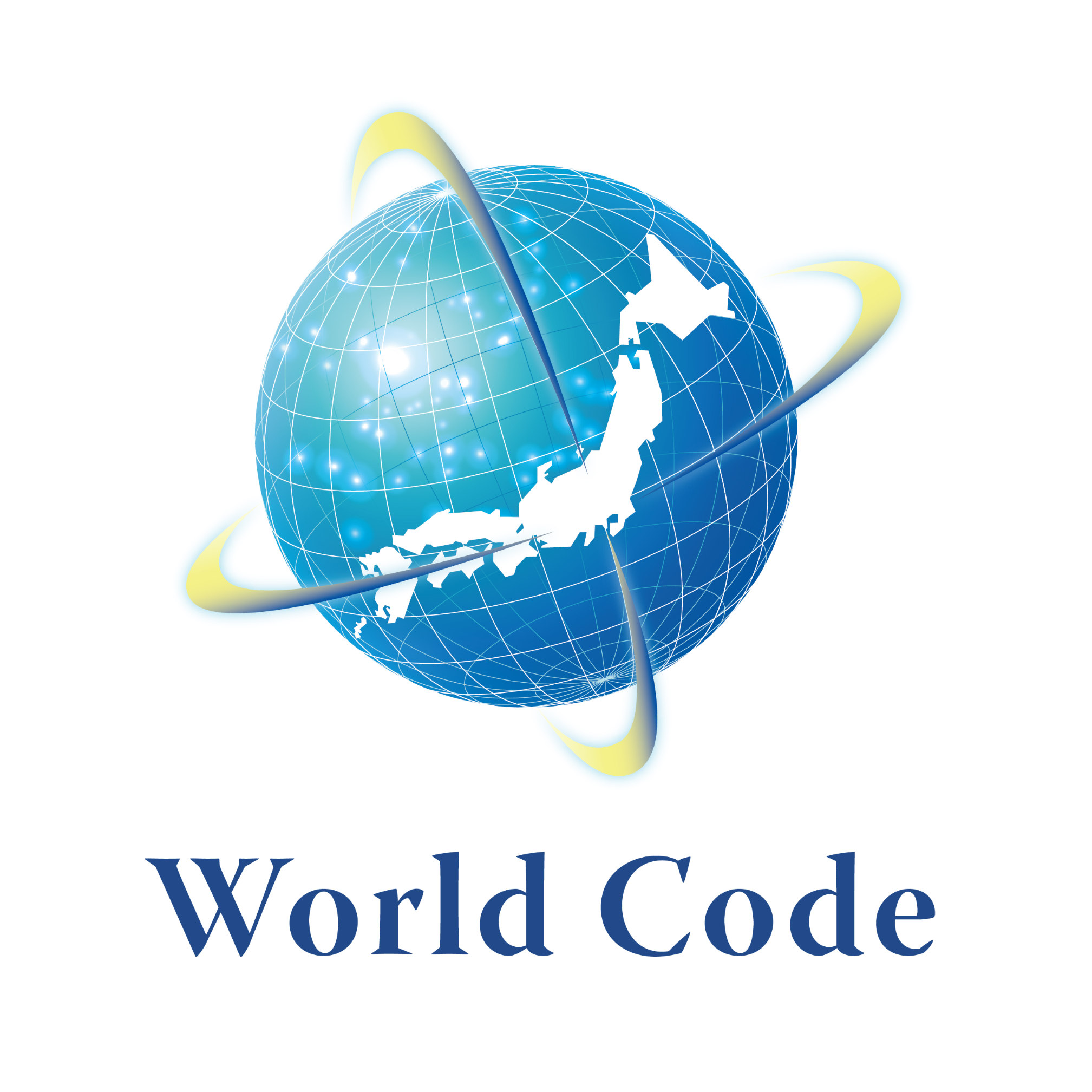 World Code | TicketMe