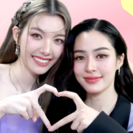 一般先着 / [𝑫𝒆𝒂𝒓 𝒎𝒚 𝑳𝒐𝒗𝒆] LING & ORM 1st FAN MEETING in