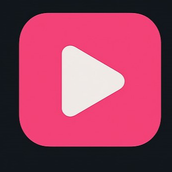 ticketme.io