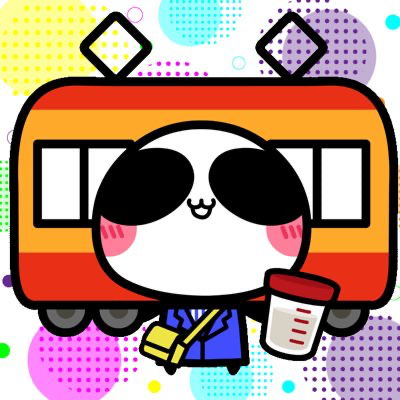 いっくん | TicketMe