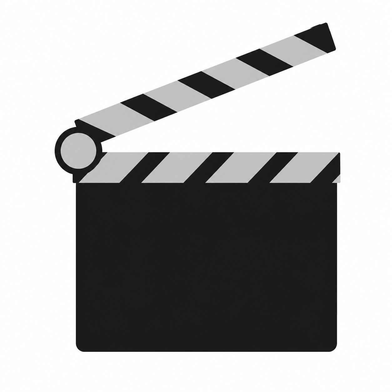 +Ateş Filmi izle Türkçe Dublaj | TicketMe