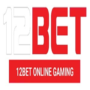 12Bet | TicketMe