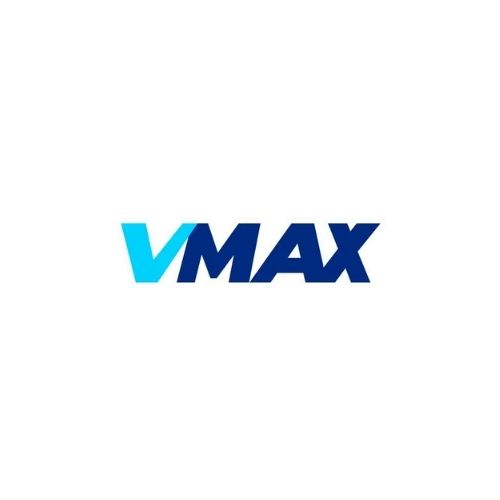 VMAX Tech | TicketMe